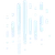 dark artifact art