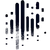 light artifact art